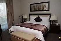 Celik Palace Convention Center & Thermal Bursa