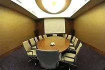 Celik Palace Convention Center & Thermal Hotel Bursa