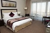 Celik Palace Convention Center & Thermal