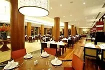 Celik Palace Convention Center & Thermal 5* Bursa