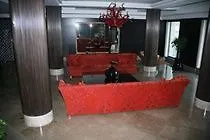 Celik Palace Convention Center & Thermal 5* Bursa