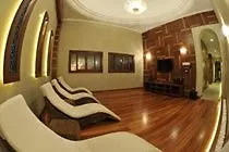 Celik Palace Convention Center & Thermal Hotel 5*