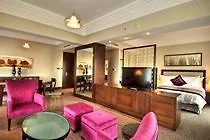 Celik Palace Convention Center & Thermal 5*