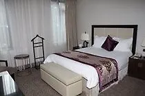 Celik Palace Convention Center & Thermal 5* Bursa
